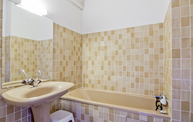 Les Flots - Photo 10