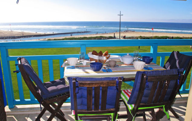 L'Oustalet - Photo 1