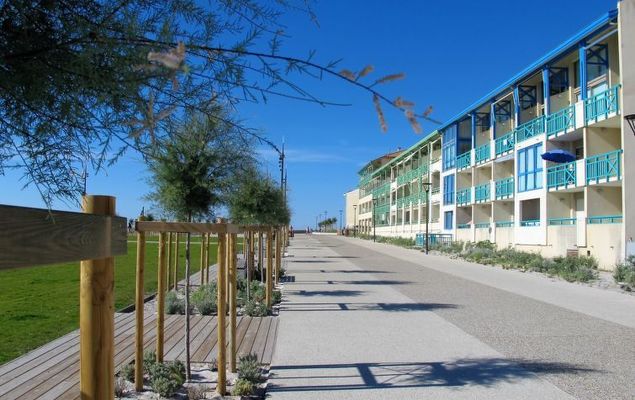 L'Oustalet - Photo 2