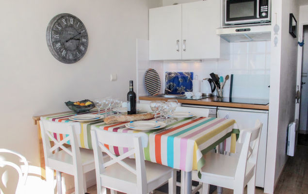 L'Oustalet - Photo 3