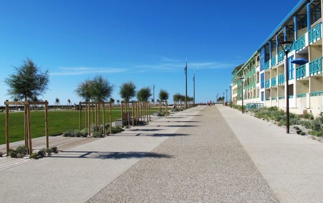 L'Oustalet - Photo 4