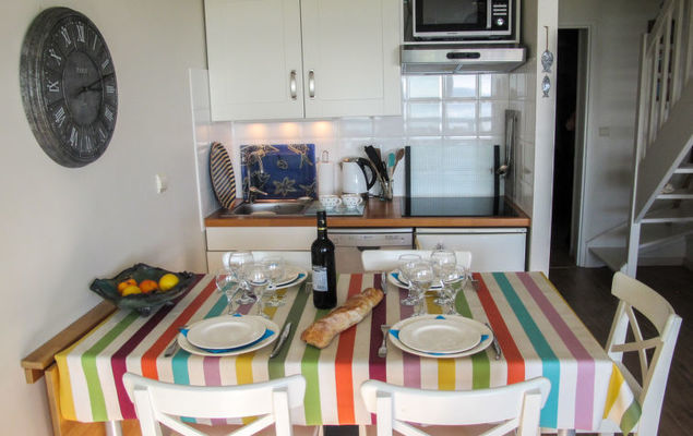 L'Oustalet - Photo 5