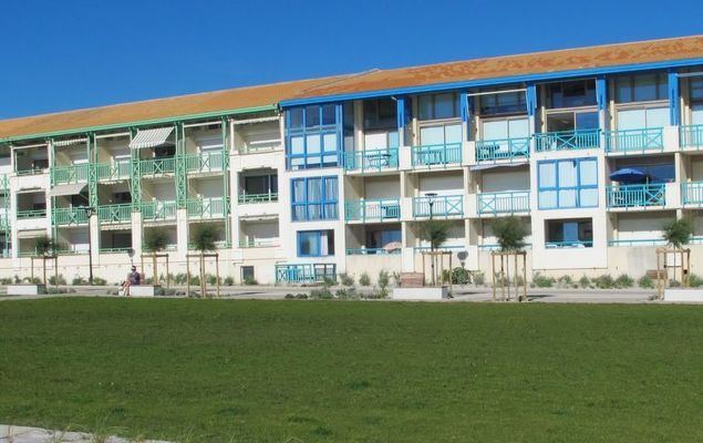 L'Oustalet - Photo 6