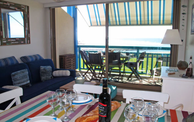 L'Oustalet - Photo 8