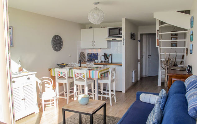 L'Oustalet - Photo 9