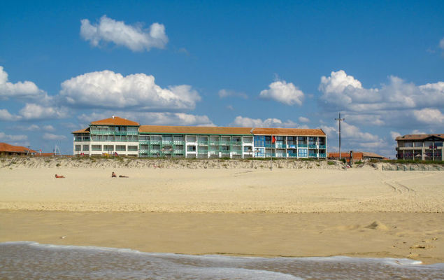 L'Oustalet - Photo 10