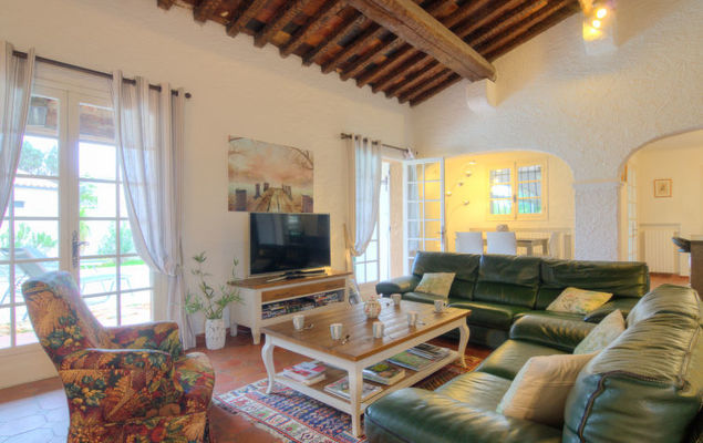 Les Angevines - Photo 9