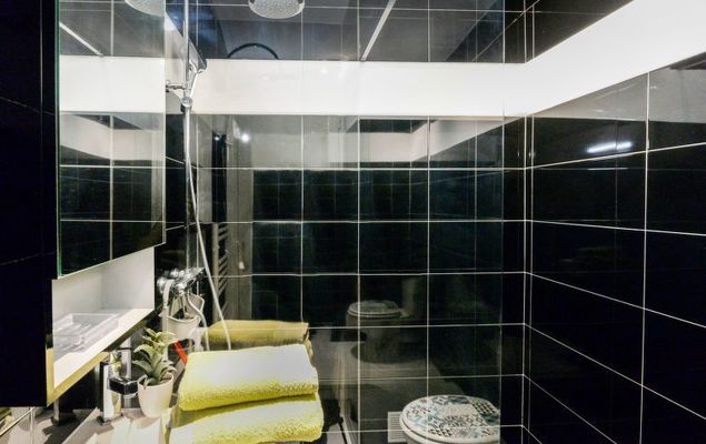 Le Baccara - Photo 3