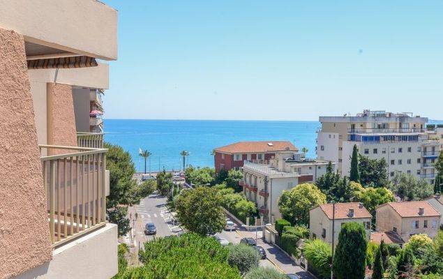 Le Baccara - Photo 5