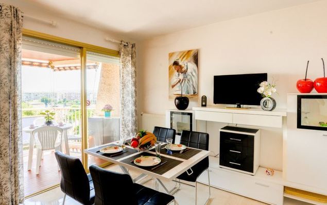 Le Baccara - Photo 6