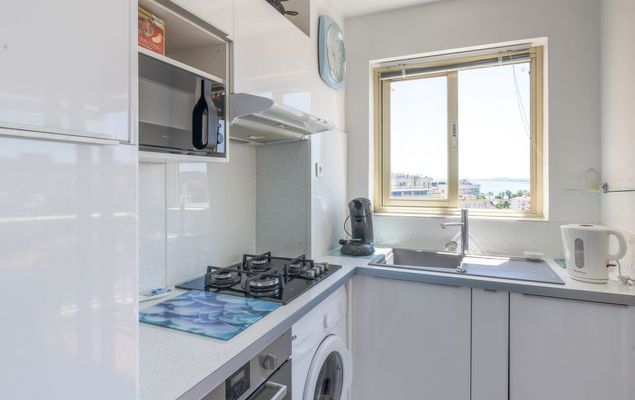 Le Baccara - Photo 10