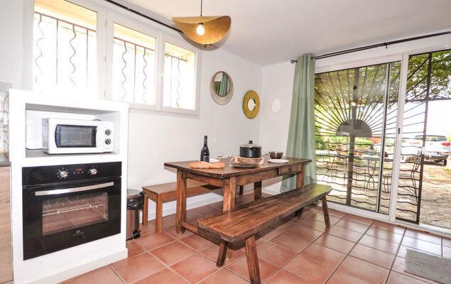 Les Santons - Photo 7