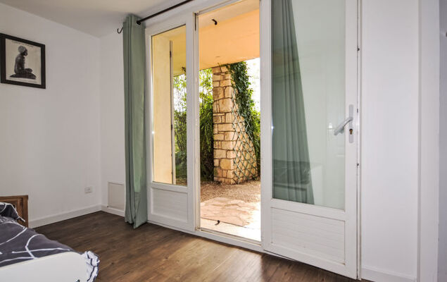 Les Santons - Photo 12