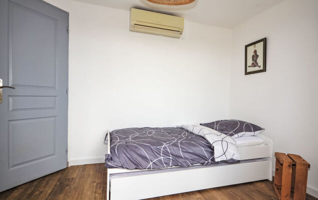 Les Santons - Photo 13