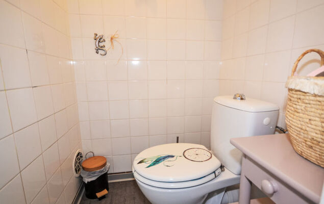 Les Santons - Photo 15