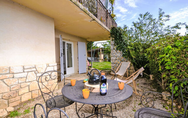 Les Santons - Photo 23