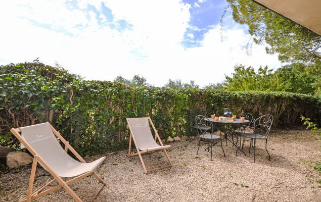 Les Santons - Photo 25