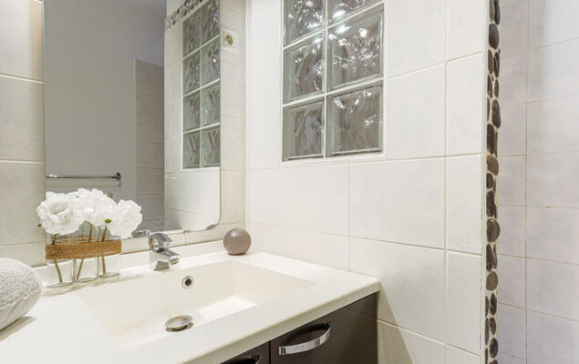 Les Yuccas Promenade des Anglais - Photo 5