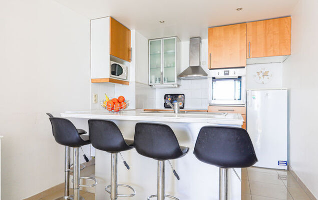 Les Yuccas Promenade des Anglais - Photo 9