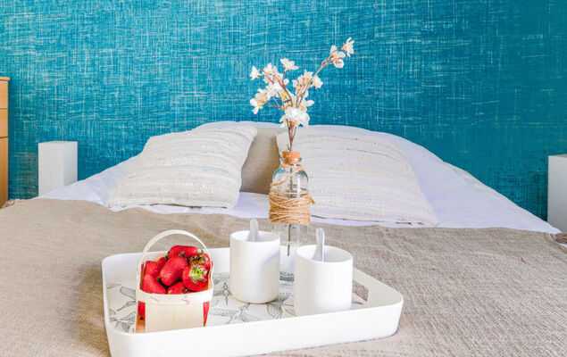 Les Yuccas Promenade des Anglais - Photo 11