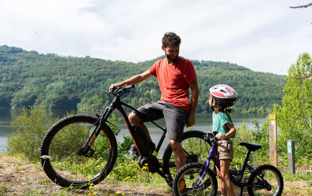 Chalet Confort Mezzanine 2 ch 6 pers - Photo 5