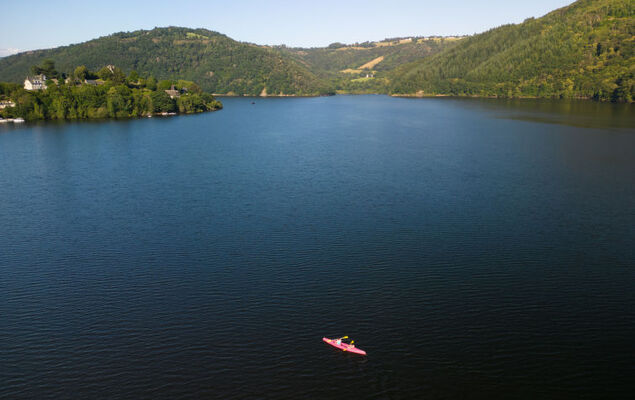 Prestige 3 chambres 6 personnes - Photo 2