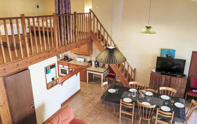 Le Pigeonnier - Photo 17