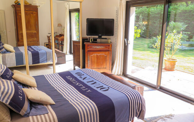 Taste Rebire - Photo 5