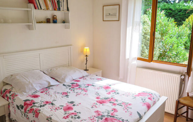 Taste Rebire - Photo 12