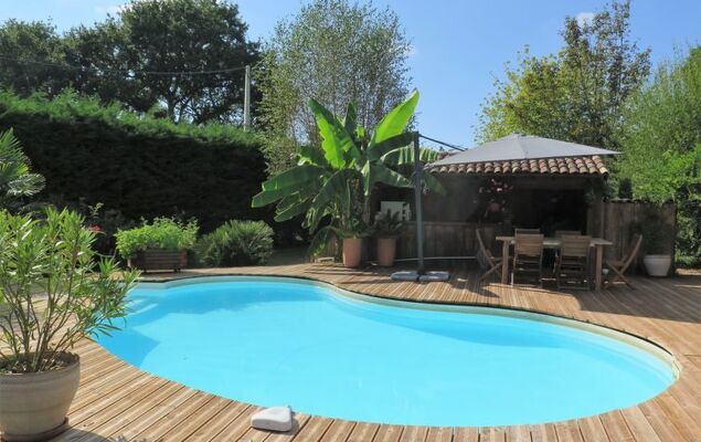 Taste Rebire - Photo 16