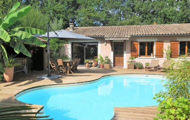 Taste Rebire - Photo 20