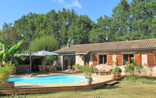 Taste Rebire - Photo 22