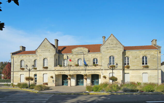 Taste Rebire - Photo 27