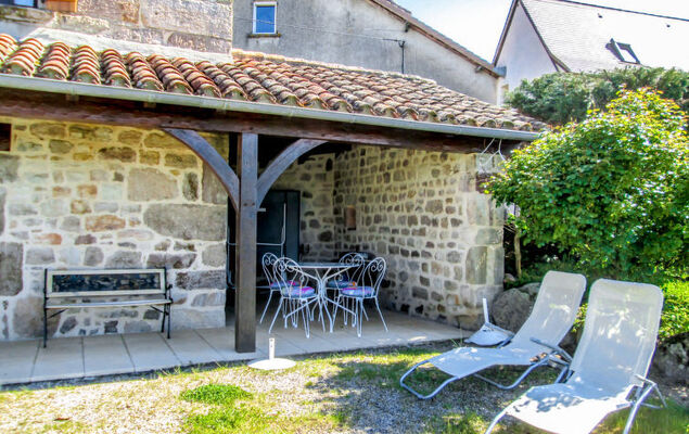 Le Pigeonnier - Photo 2