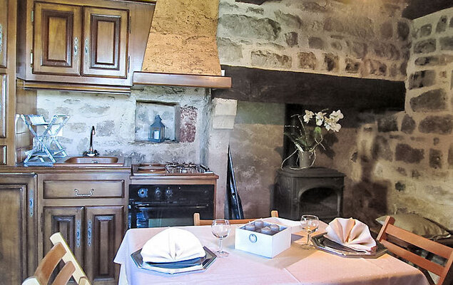 Le Pigeonnier - Photo 7