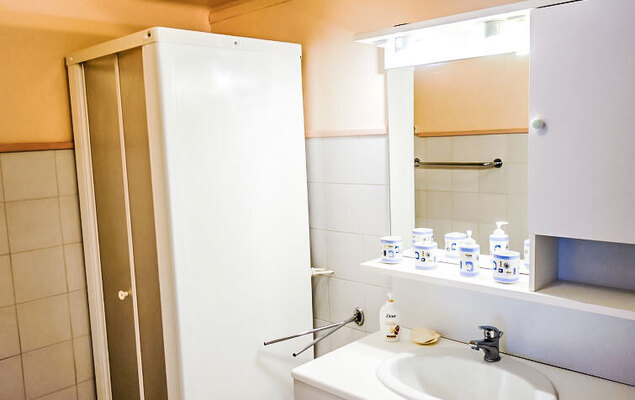 Le Pigeonnier - Photo 9