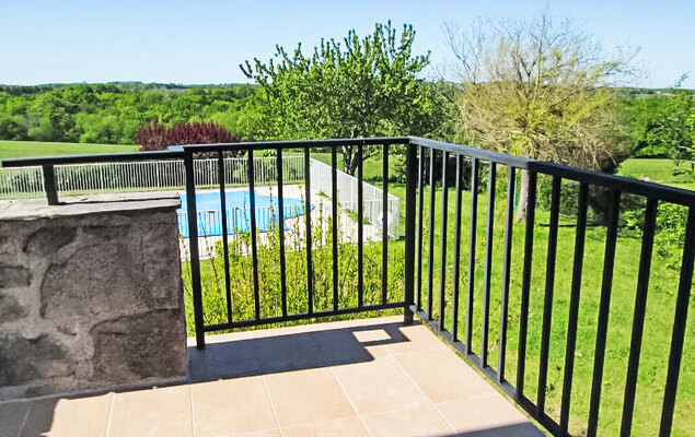 Le Pigeonnier - Photo 15