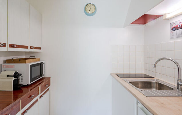 Les Marines - Photo 6