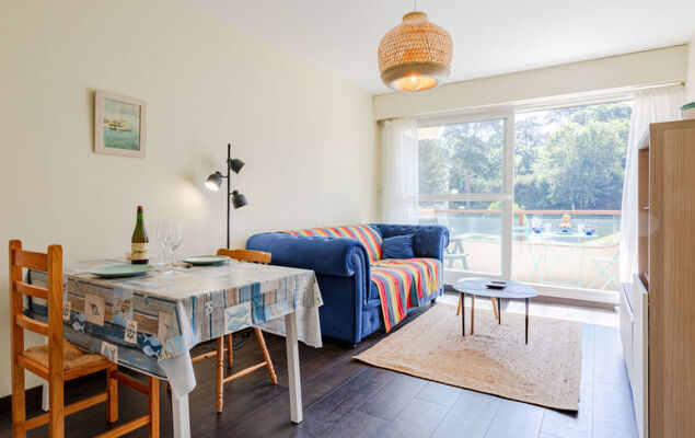 Les Marines - Photo 11