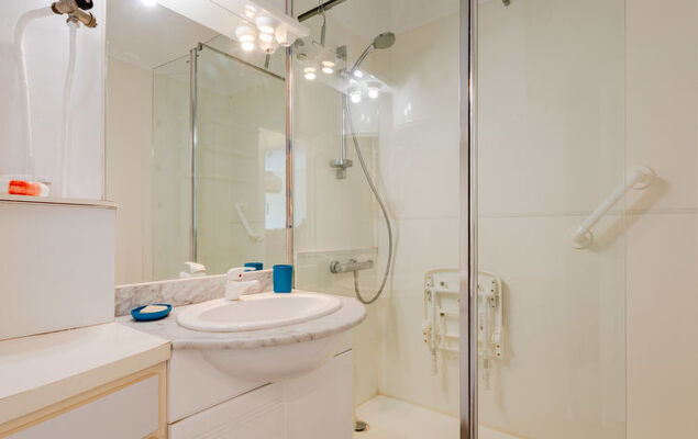 Les Marines - Photo 13