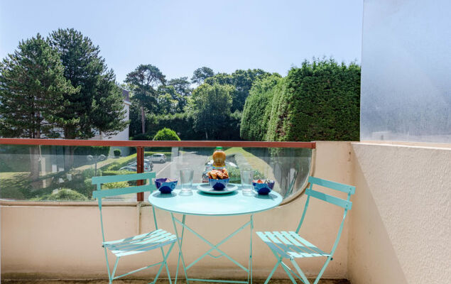 Les Marines - Photo 14