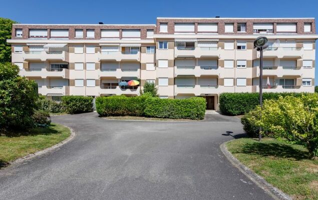 Les Marines - Photo 16