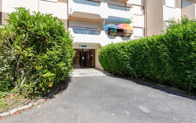 Les Marines - Photo 17