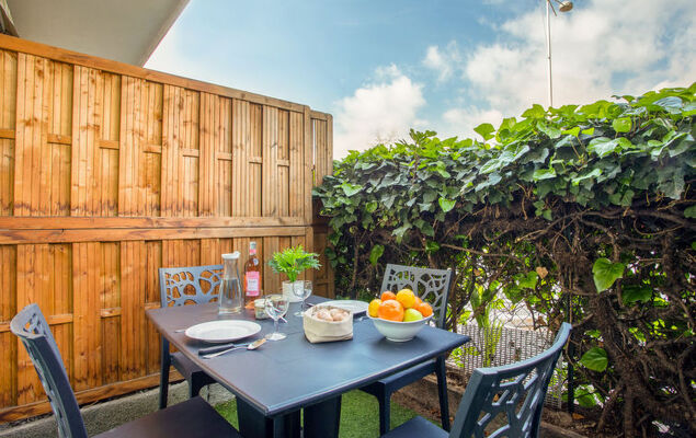 Le Tremblay 1 - Photo 1