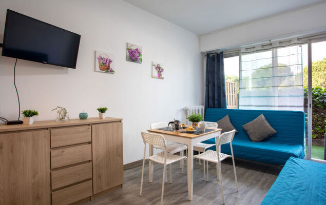 Le Tremblay 1 - Photo 2