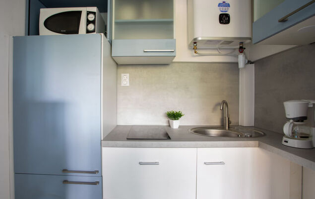 Le Tremblay 1 - Photo 4