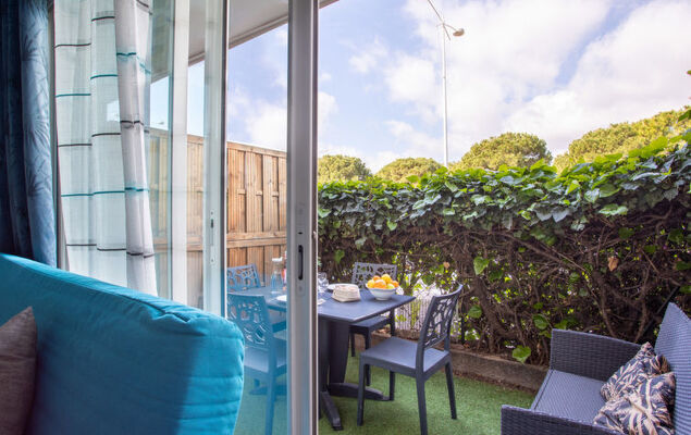 Le Tremblay 1 - Photo 5