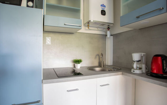 Le Tremblay 1 - Photo 14