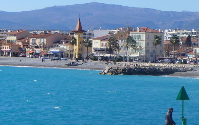 Le Tremblay 1 - Photo 18