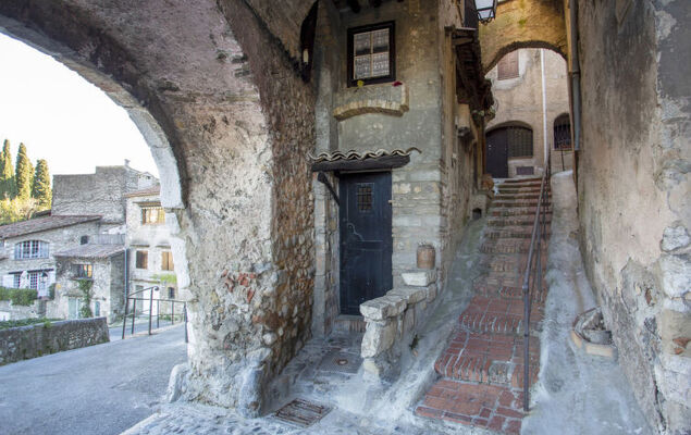 Le Tremblay 1 - Photo 28